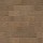 Bamboo Hardwoods Flooring: Bridgford Prescott